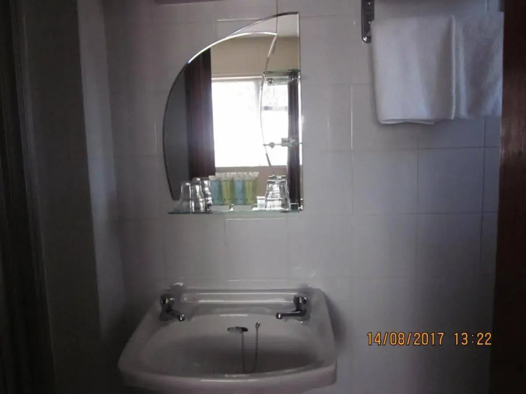 Cois na Mara B&B