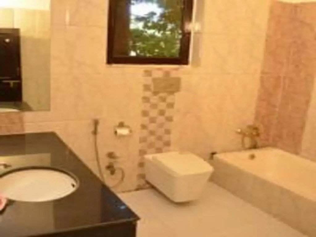 Ankur Resort
