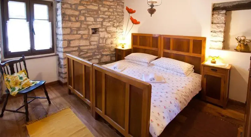 Country House Rosa