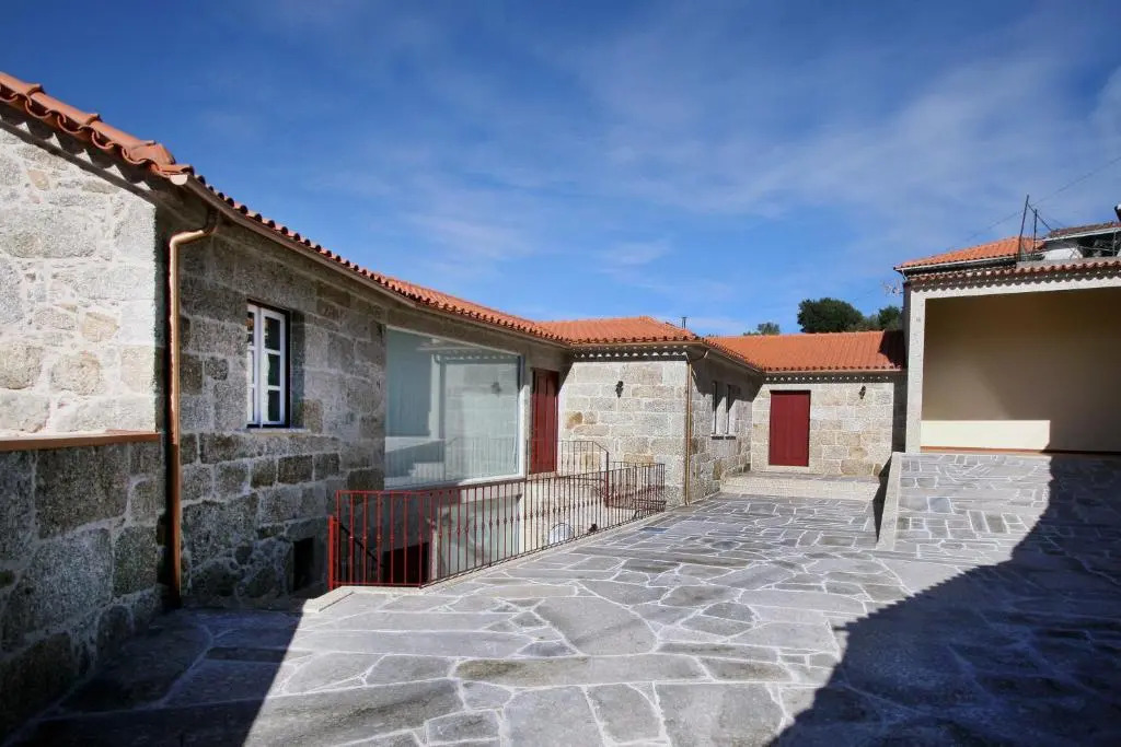 Casa Oceane