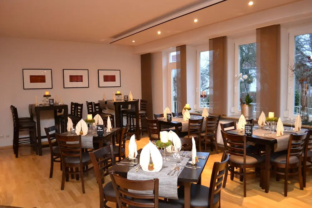 DiaLog-Hotel