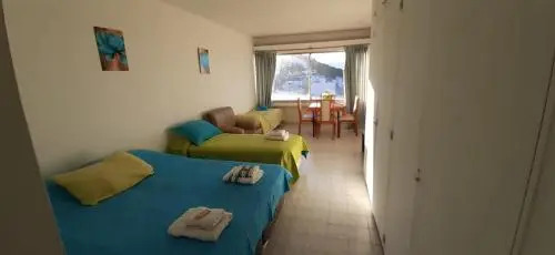 Studio Center Bariloche