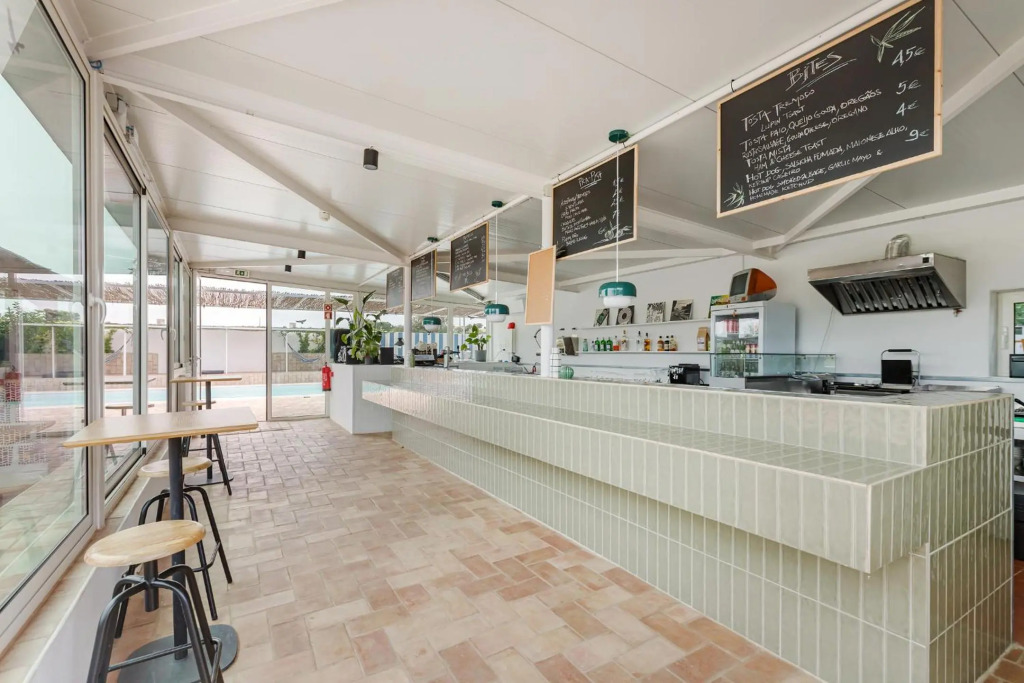 Gandum Village - Conscious Boutique Hotel