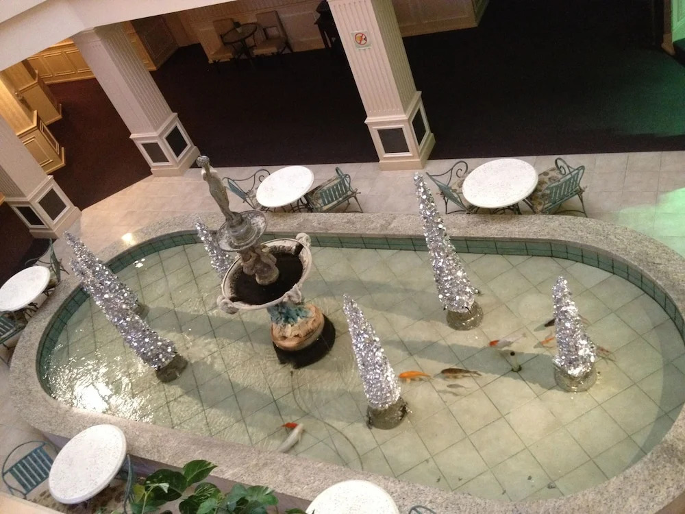 Bella Vista Suites Lake Geneva