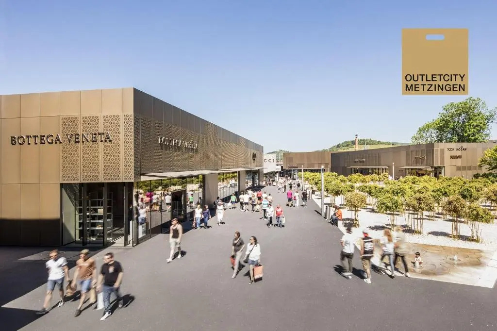 UNO Hotel Stuttgart Großbettlingen