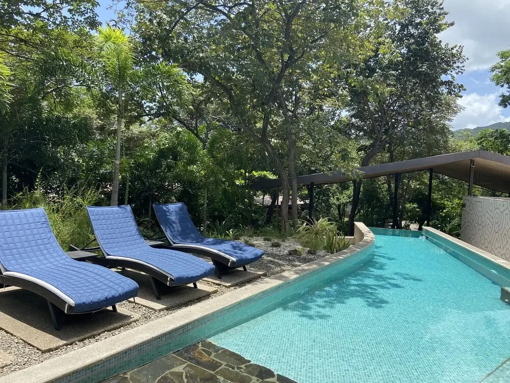 Villas Kalei