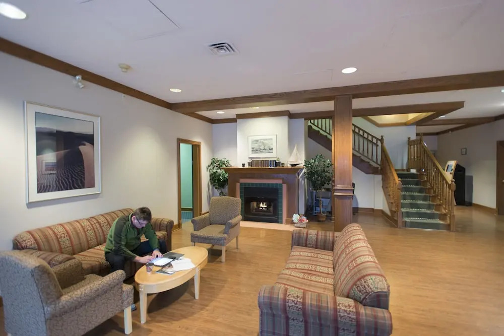 Lakeview Gimli Resort