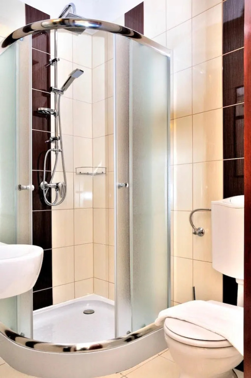 Partium Hotel Szeged