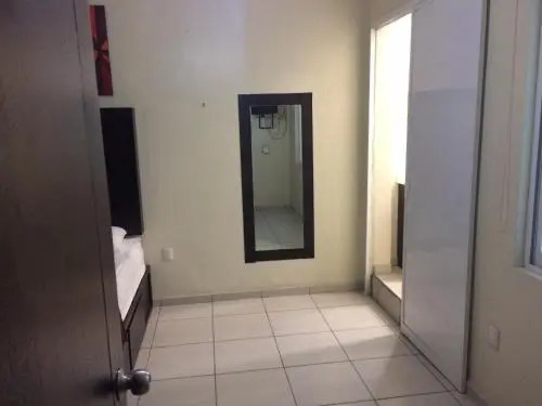 Hostal Home Guadalajara