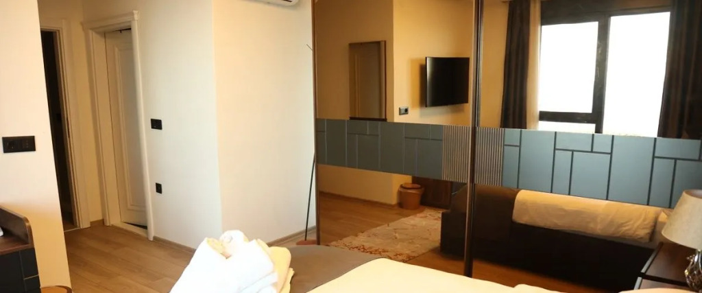Dreams Inn Luxury Residences & Lifestyle