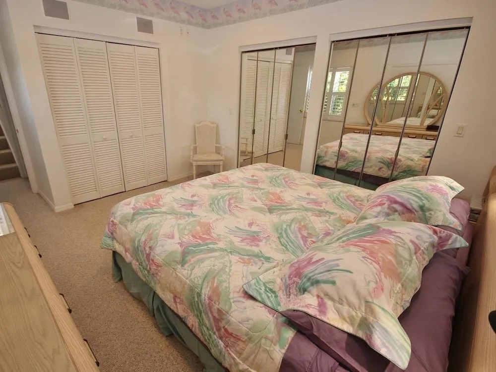Atlantic North Salt Life GH Holiday home 2