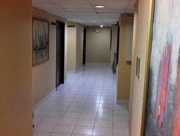 Hotel La Torre