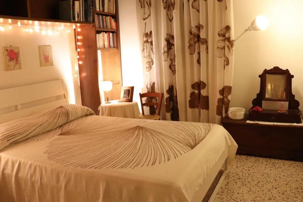 B&B Sotto la Luna
