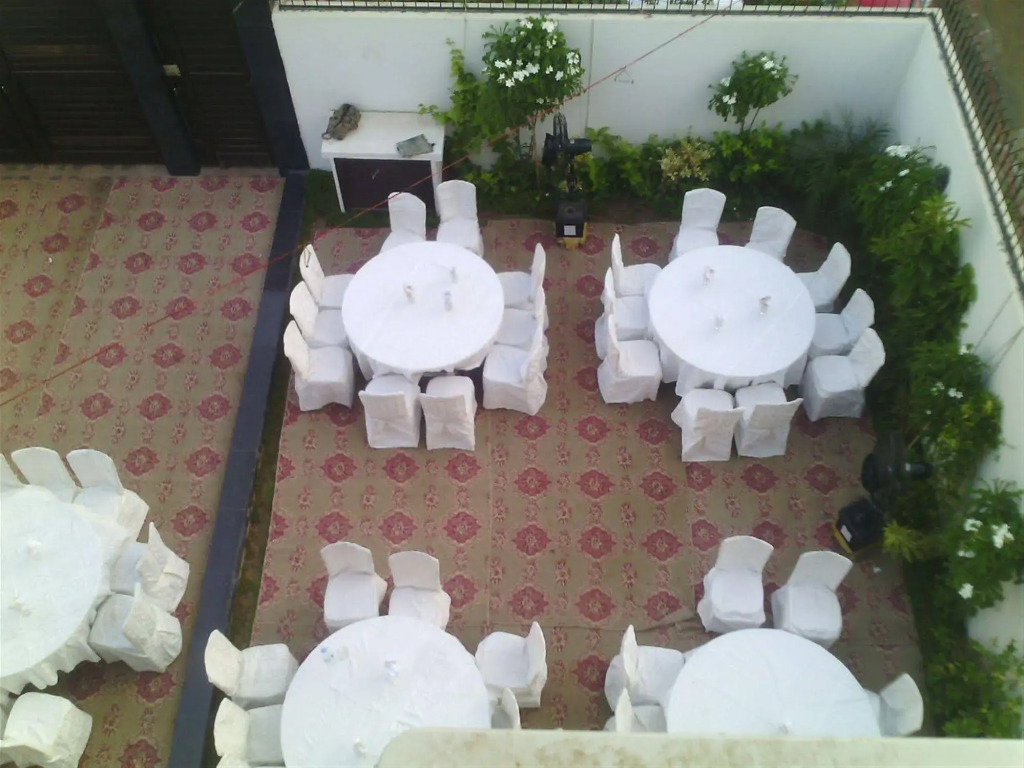 elegance services