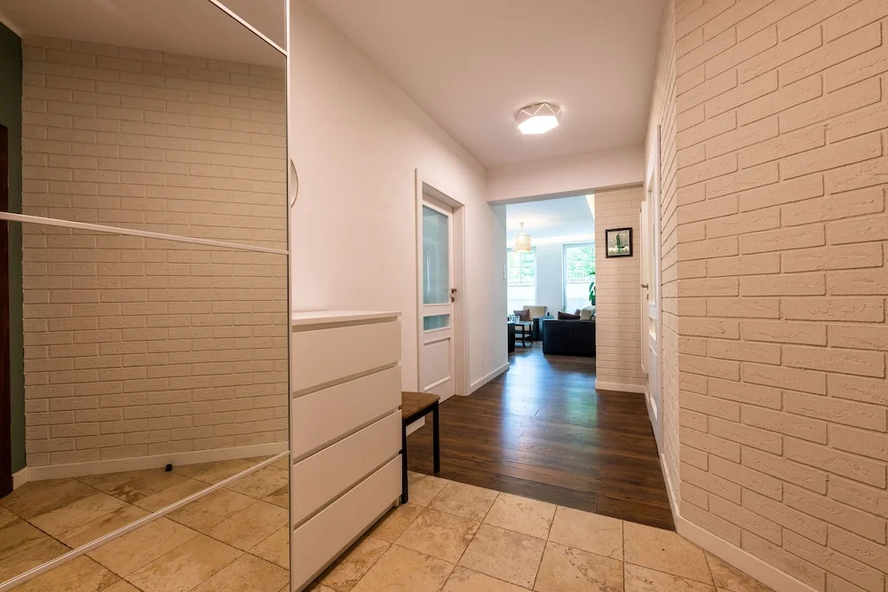 Victus Apartamenty - Walor 2