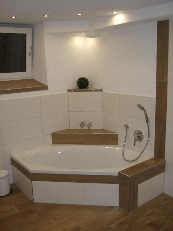 Ferienwohnung Lampertstal in Alendorf, Toskana der Eifel