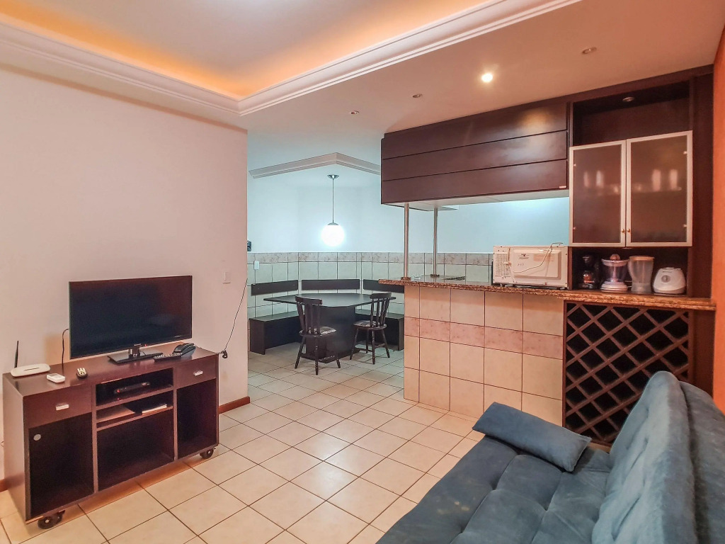 Flat Para 6 Pessoas Com Piscina Aquecida   Hb35f