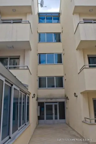 Apartment Bonaca