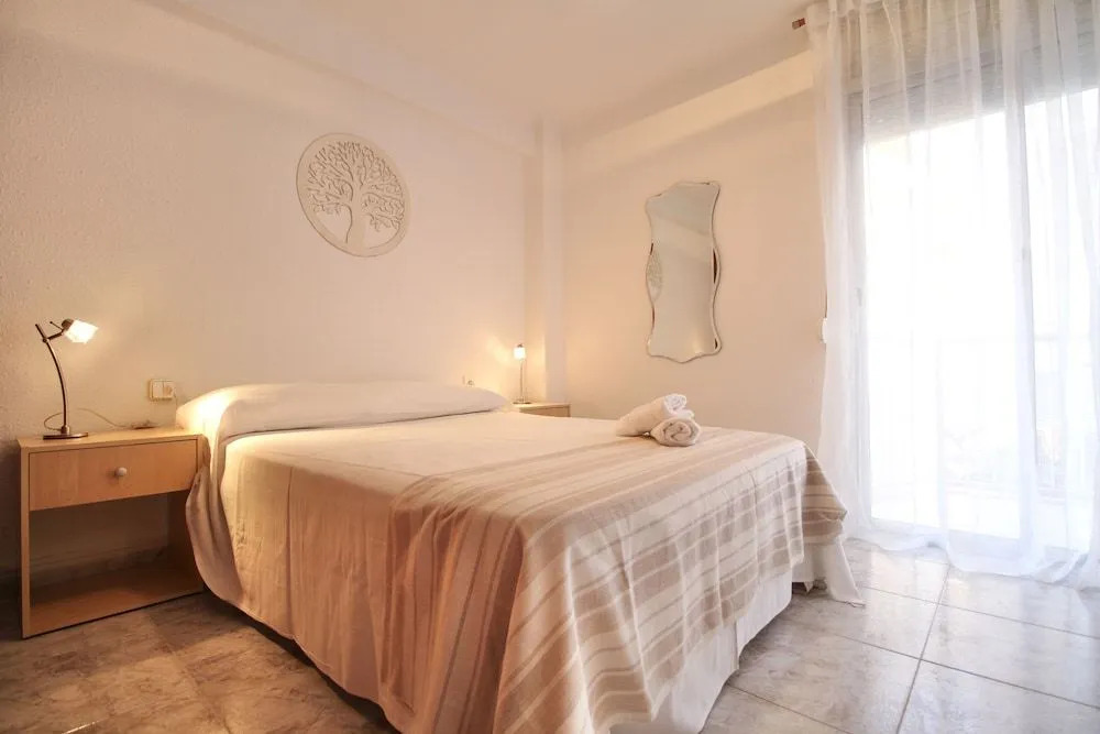 Alea Rentals - Altamira