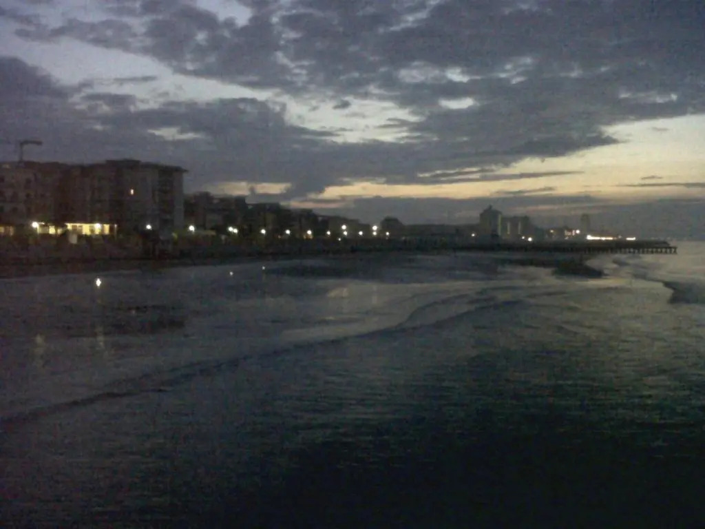 Hotel Manzoni