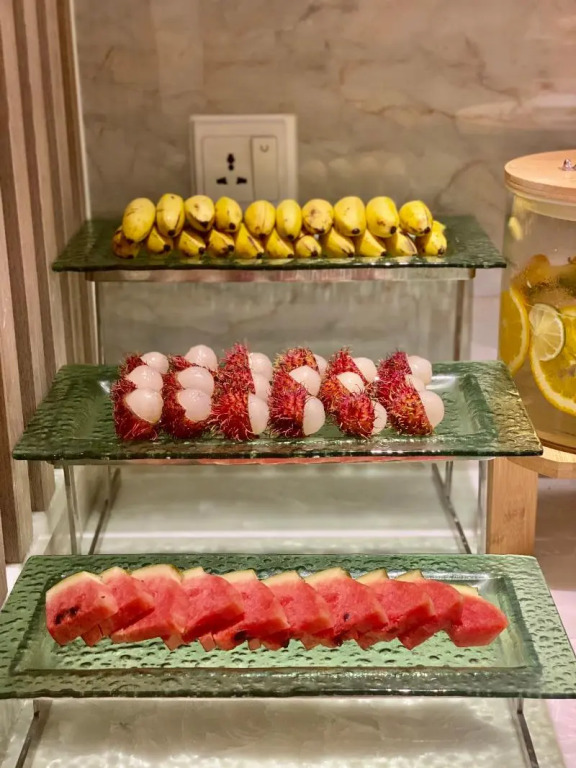 Edoya Hotel Ben Thanh