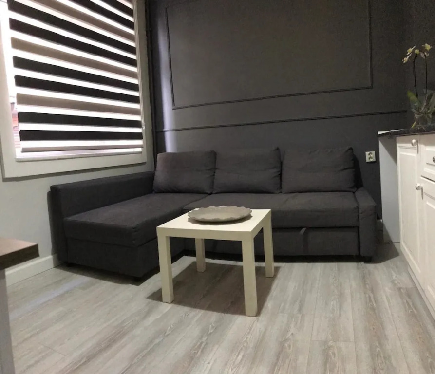 Sefertasi 04 Pansi̇yon