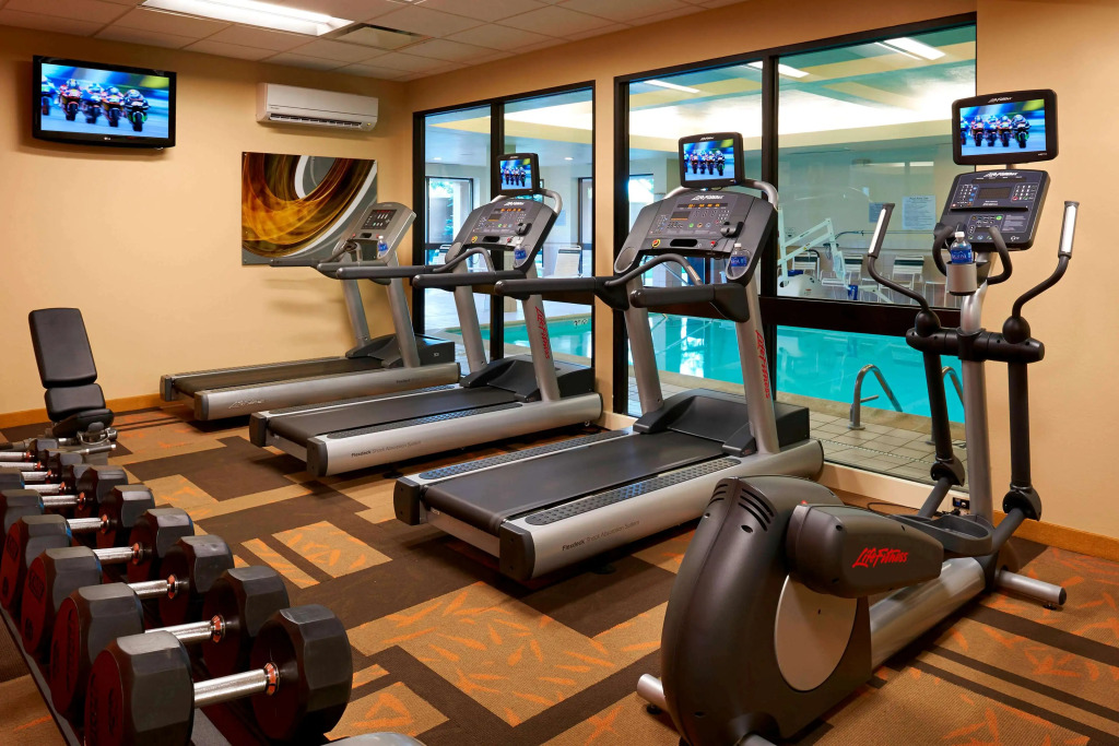 Best Western Plus Elgin - Chicago