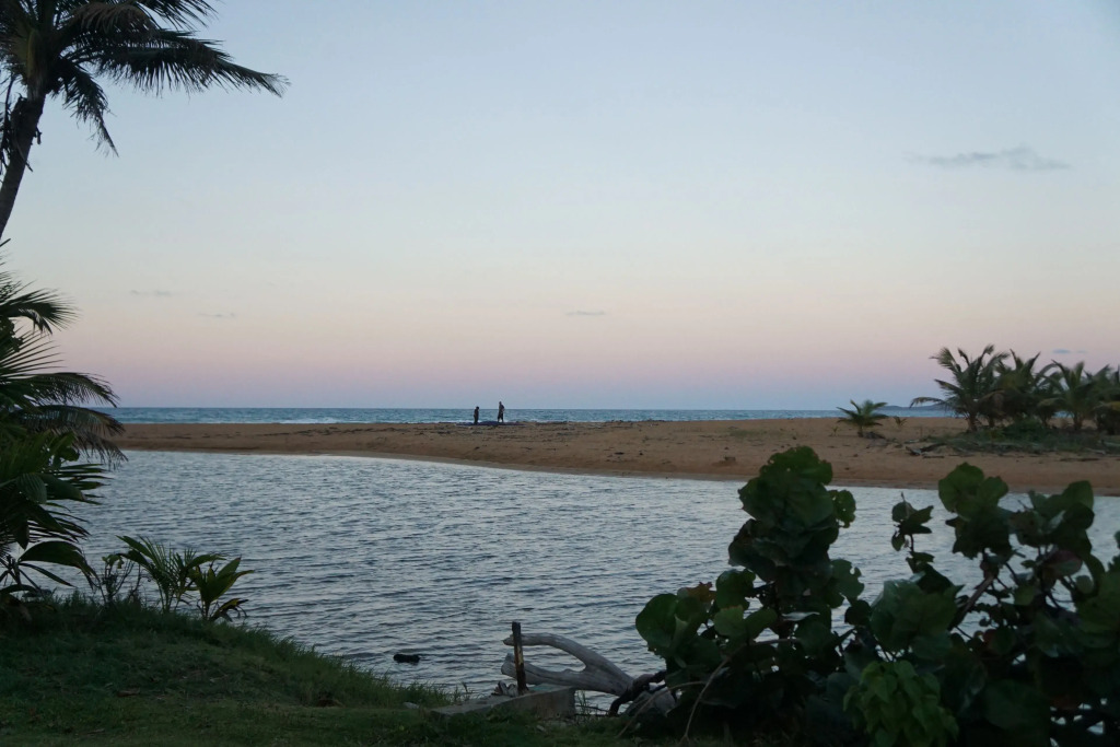Casa Coral