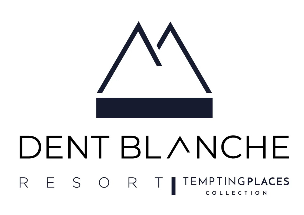 Dent Blanche Resort - TemptingPlaces Collection