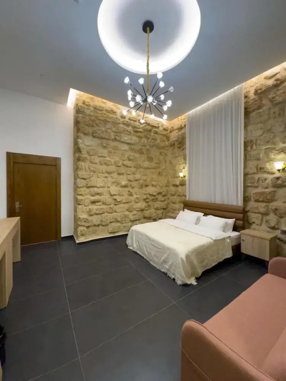 VillaRosa Luxury Boutique