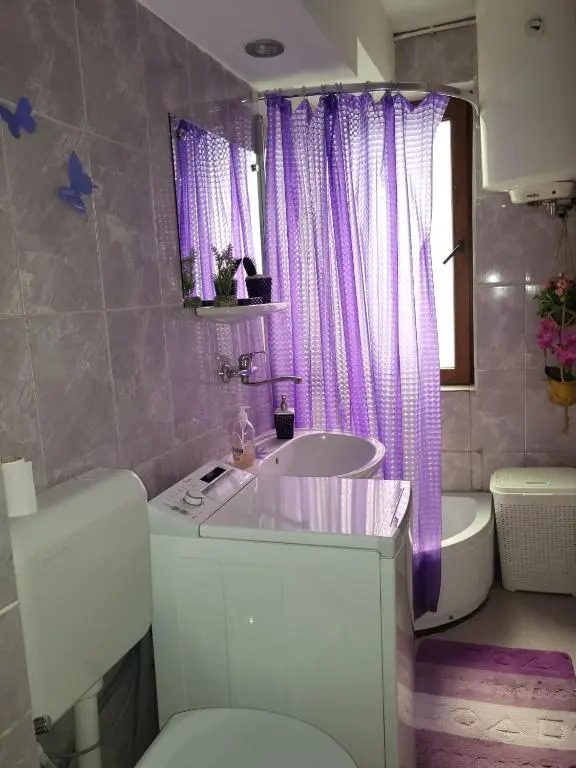 Apartament ULTRACENTRAL