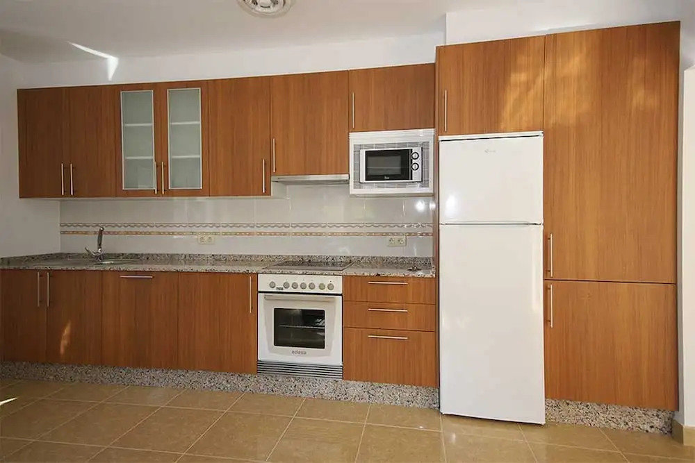 102118 -  House in Carnota