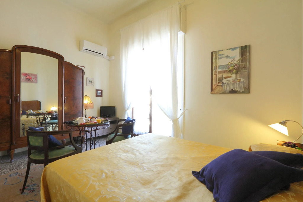 1900 Artevita B&B