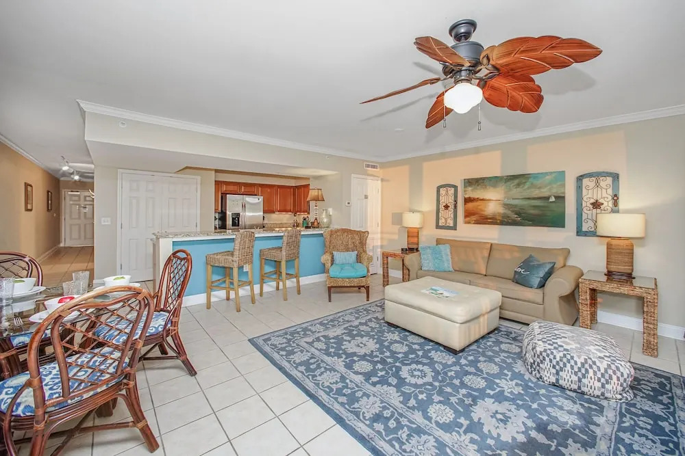 Emerald Beach 2328 -1495628