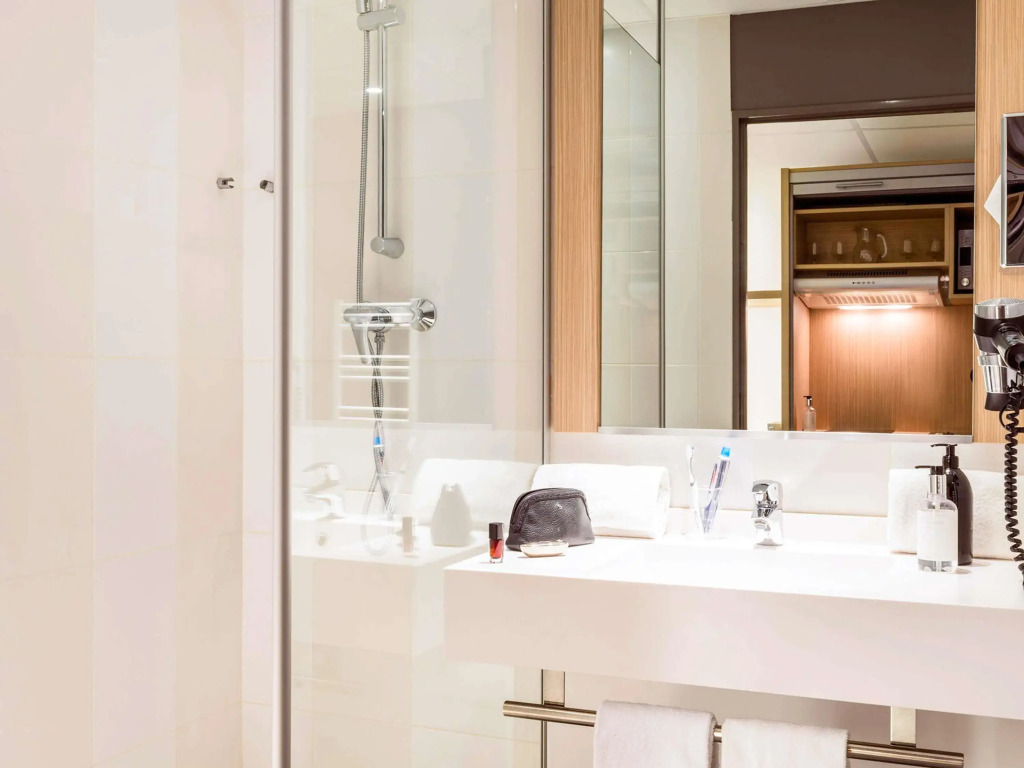 Aparthotel Adagio Paris Malakoff Chatillon