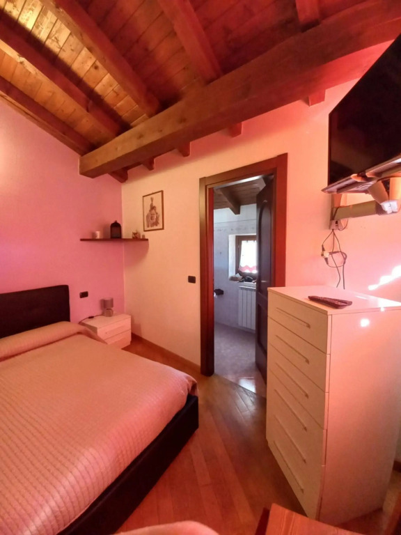 casa vacanza da ghislin