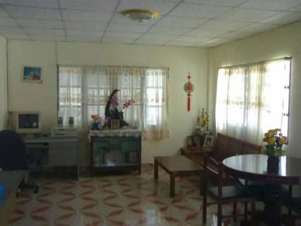 Sunflower Guest house Lopburi