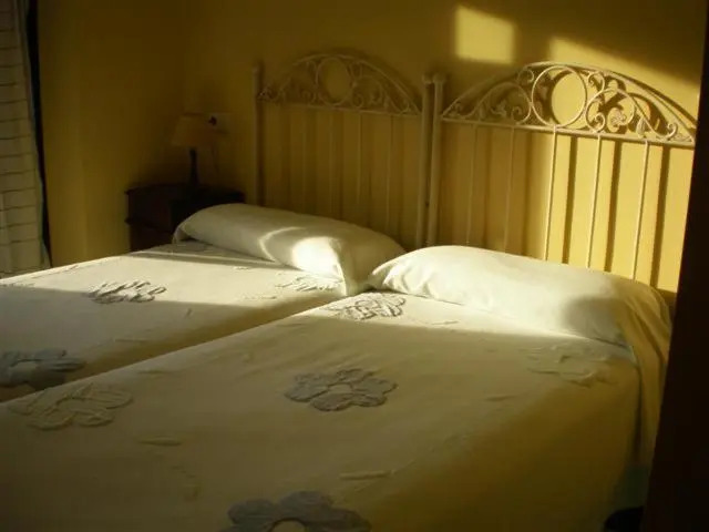 Posada laventa