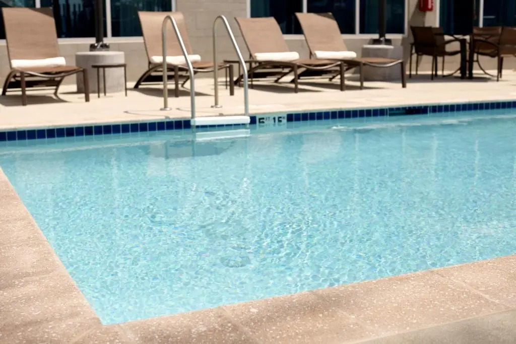 Candlewood Suites - Birmingham - Inverness by IHG