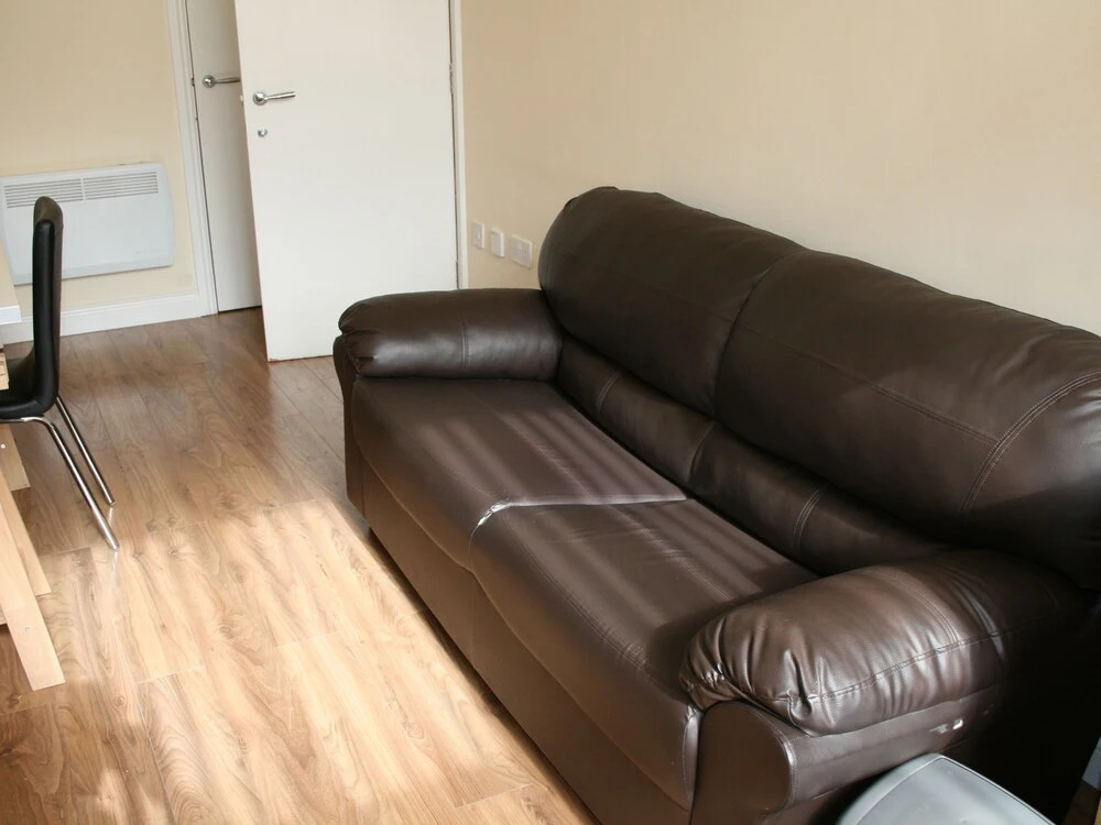 Chanchery Place