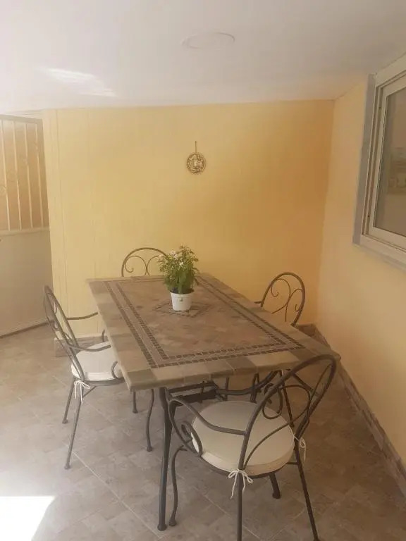 casa cetti