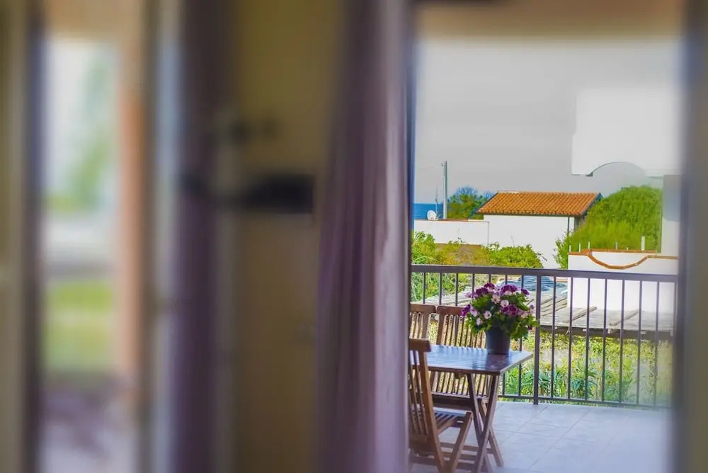 IL MELOGRANO RESIDENCE MARZAMEMI
