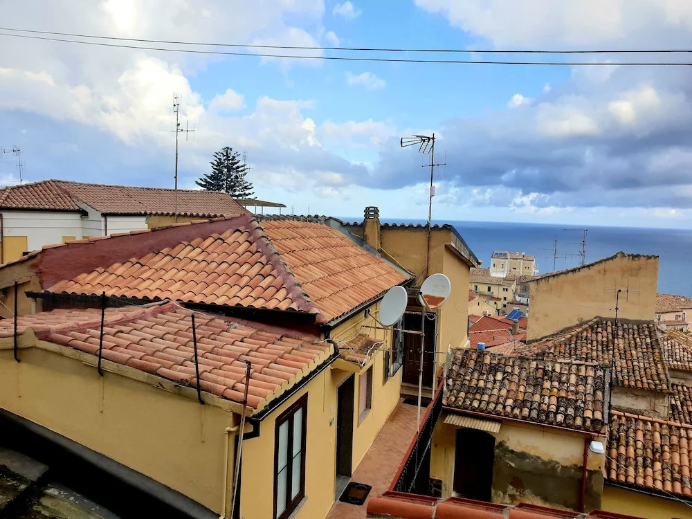Casa Rashbrook 1 Bed Renovated Historical Center
