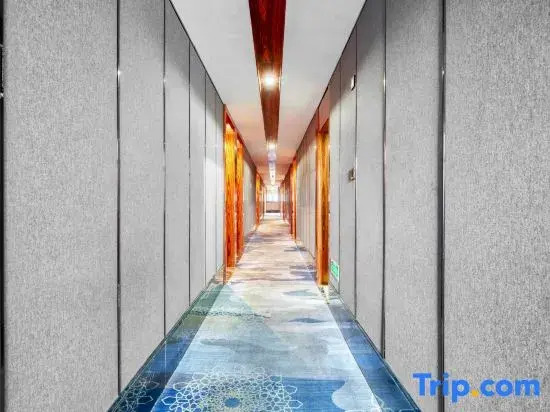 Wisideng Hotels
