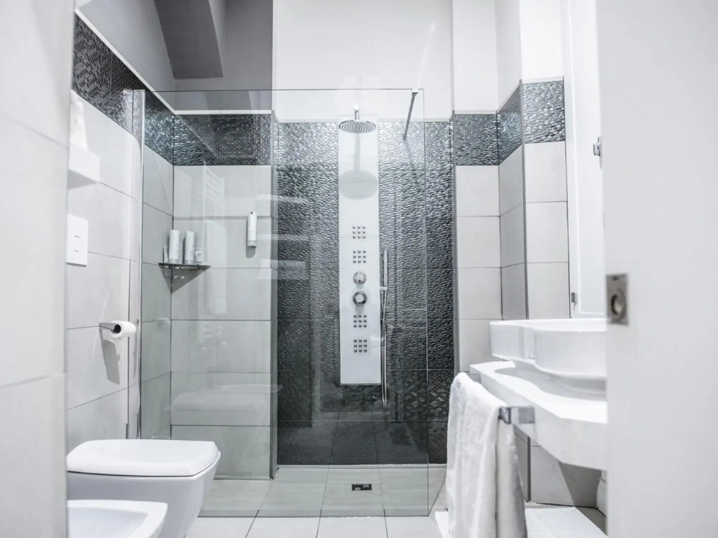 Domus Tacito Luxury