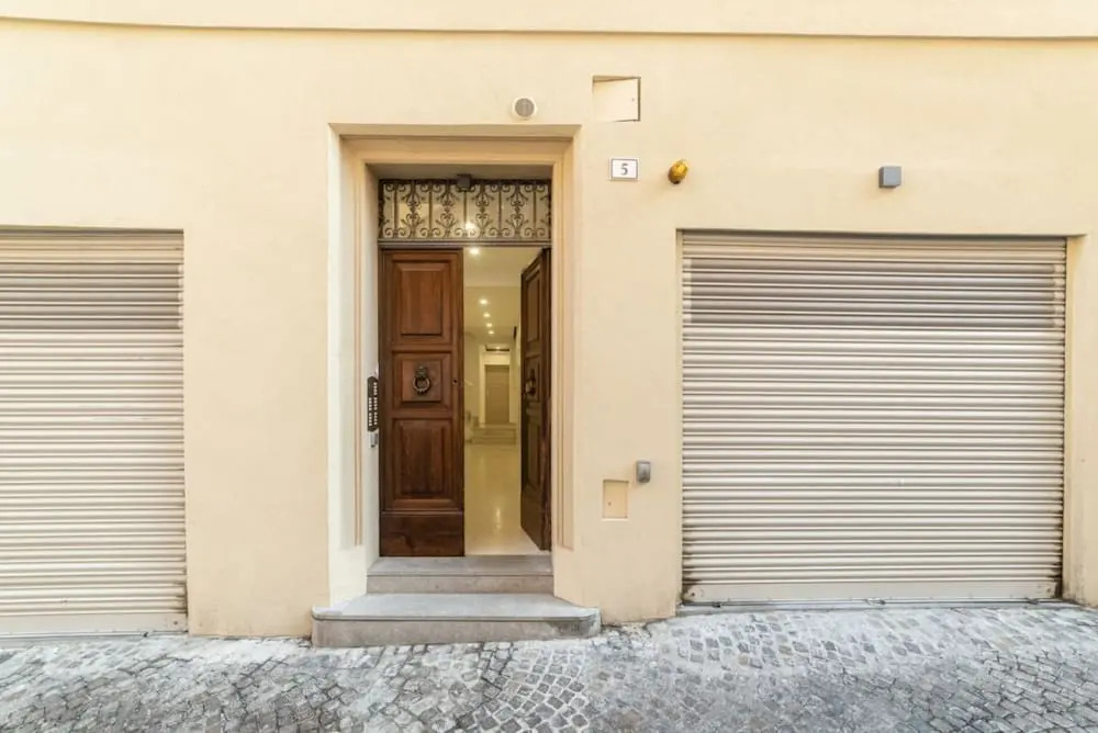 HouSmart Casa dé Calderari