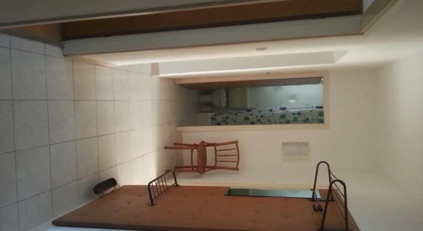 Apartments Neve