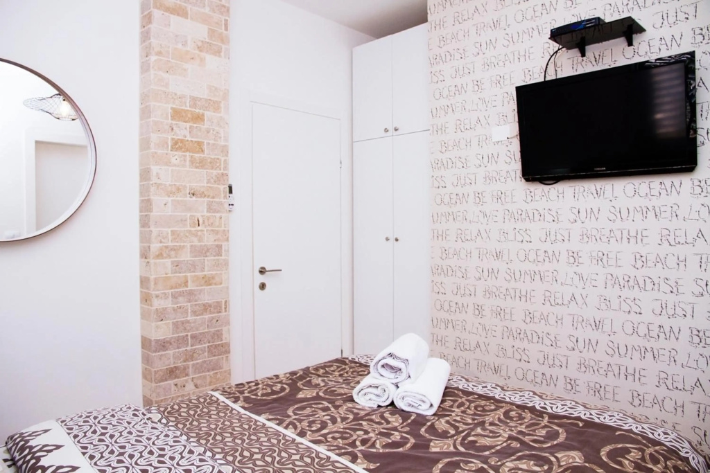 Apartments4you Maya