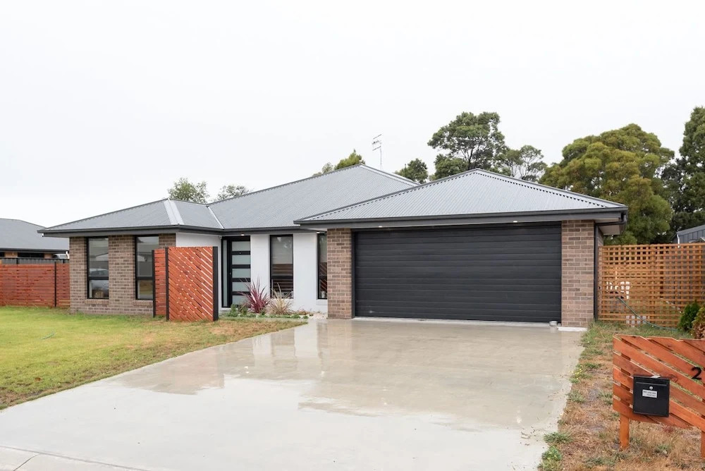 Euphoria House