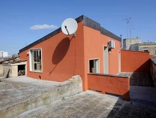 Il Monastero